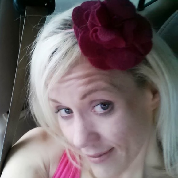 Meet your Posher, Ka - Picture 1 of 1